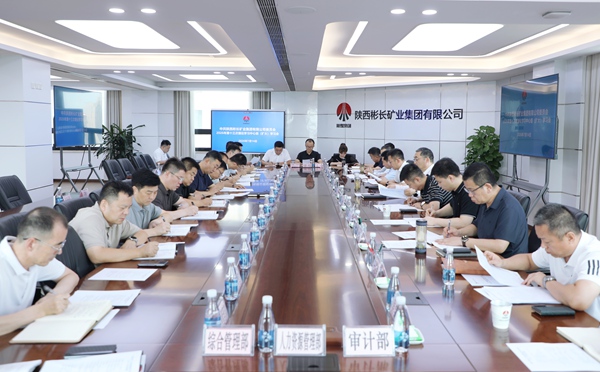 微信圖片_20260714174924_466_34_副本.jpg