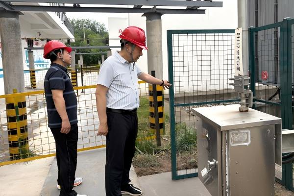 4.安全檢查(1).jpg