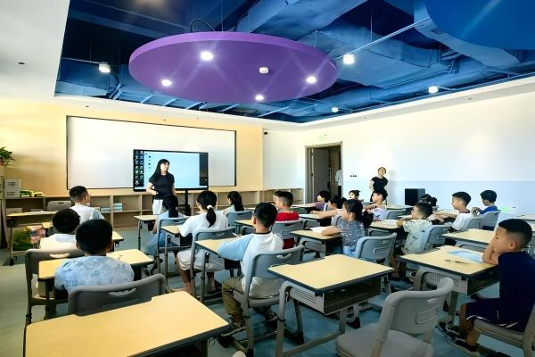 1(1).jpg