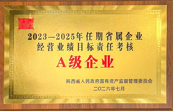 1784185620184146.jpg 3_副本.jpg