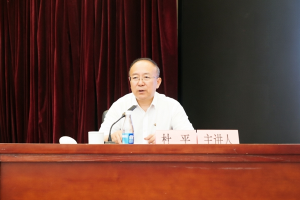 1784292921199295.png 微信圖片_20260717202043_60_270_副本.png