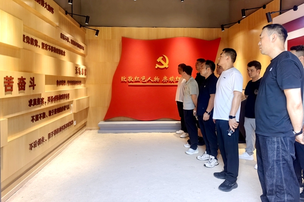 圖2_副本.jpg