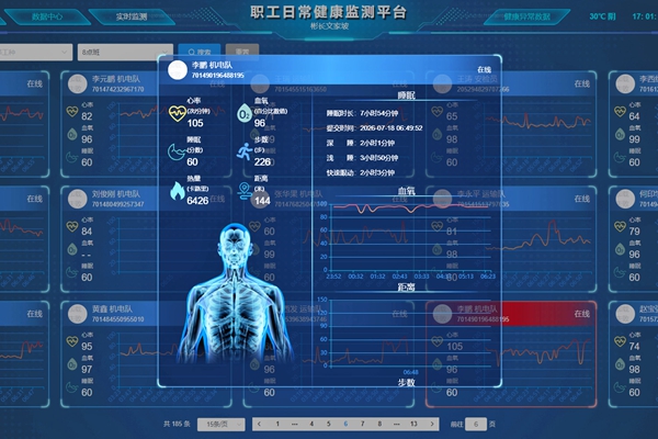 1_副本.jpg