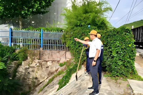 線(xiàn)路巡查(1).jpg