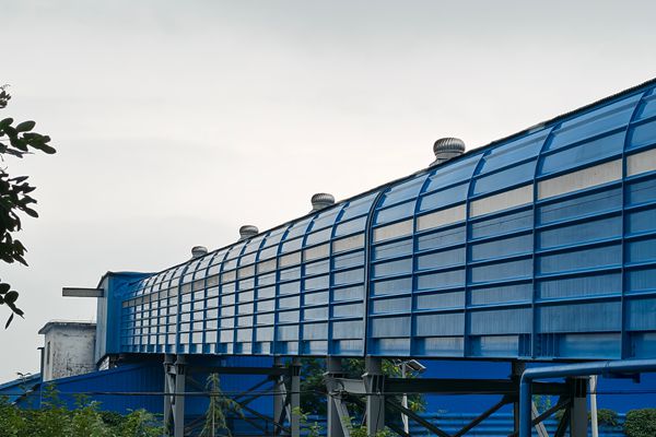 封閉式運轉1_副本.jpg