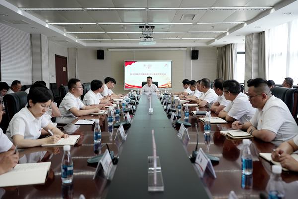 服務(wù)中心.jpg