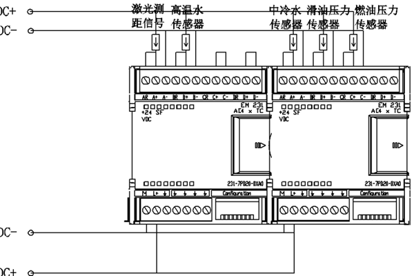 鐵運.png