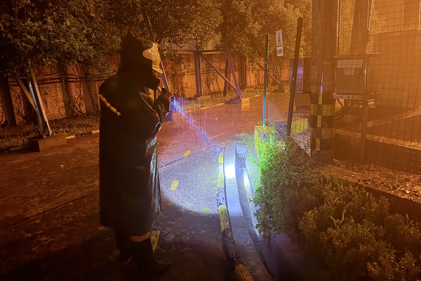 1.雨天巡查.JPG