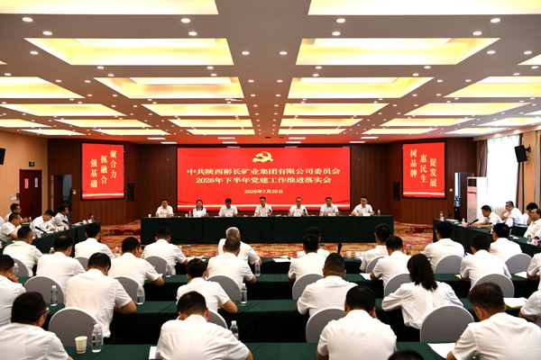 d364e02aff00bd7b38b143bed71a9866 - 副本.jpg
