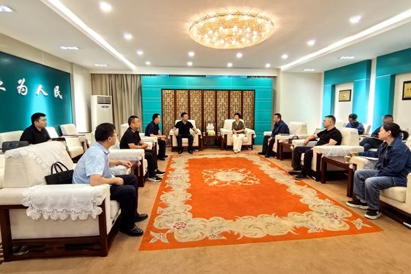 1.電力公司赴國網咸陽供電公司開展供電保障專項座談會 - 副本.jpg