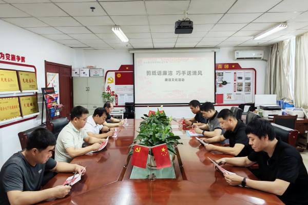 第一段后(1).jpg