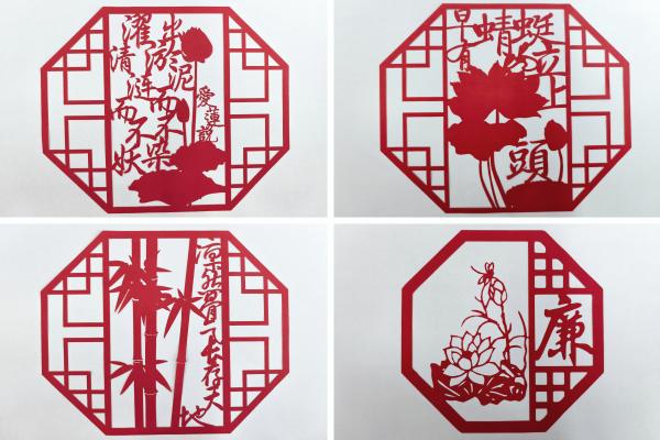 第二段后(1).jpg