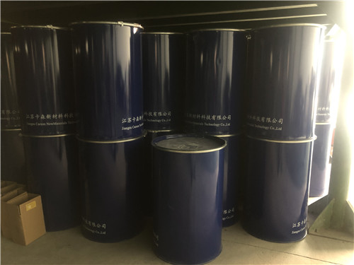 ��Û�Ϳ�ʯ��܇(ch��)��Ϳ�� GRT703- I