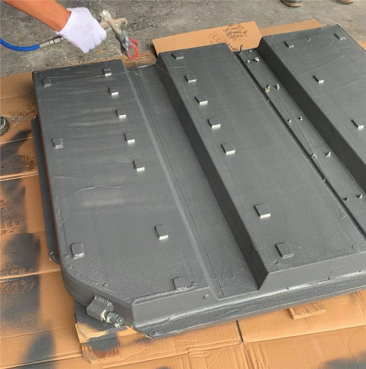 ����Դ��܇(ch��)늳����w���wˮ����PVC��(zhu��n)���z